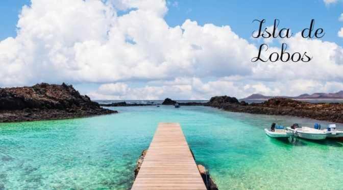 Villa Sea Sounds コラレホ エクステリア 写真